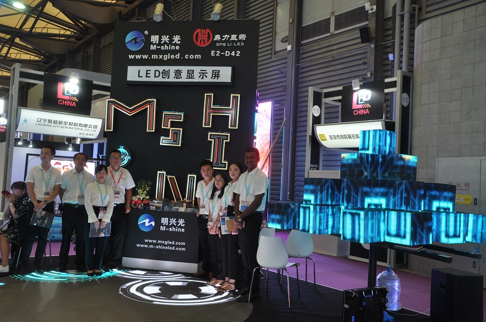 17130595302132.jpg 1.jpg