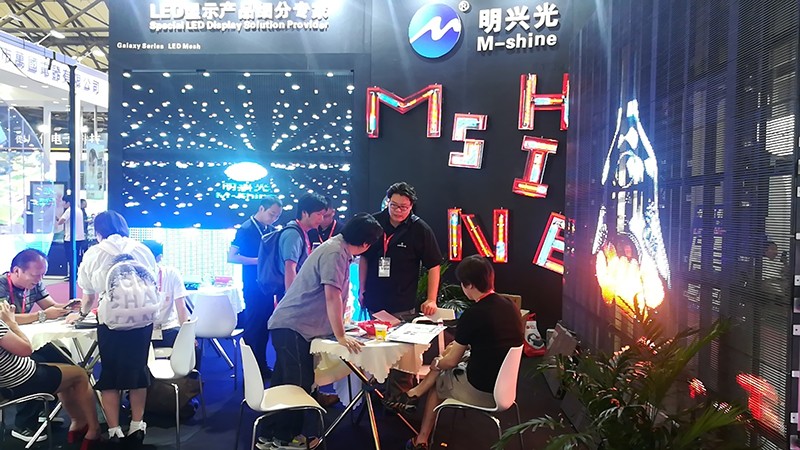 17130602171786.jpg 1.jpg