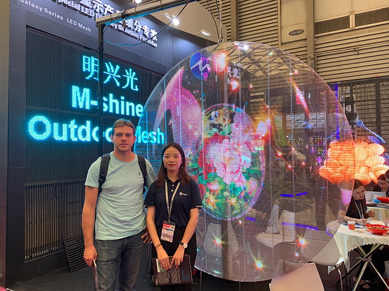 17130602381958.jpg 3.jpg