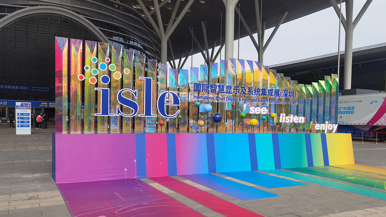 17130614023605.png 11.png