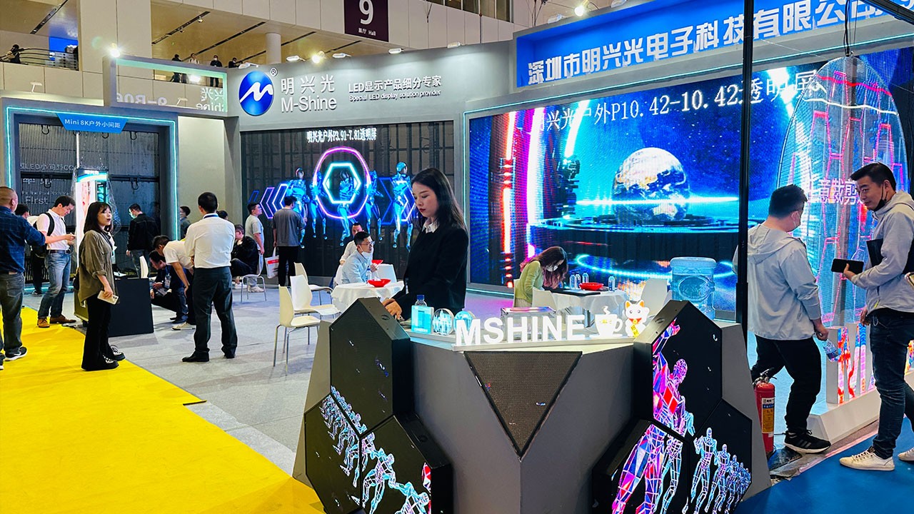 17130614121952.jpg 2.jpg