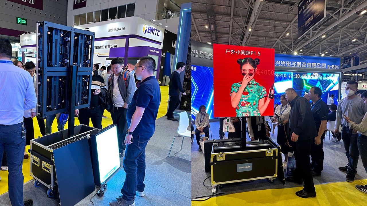 17130614202785.jpg 3.jpg