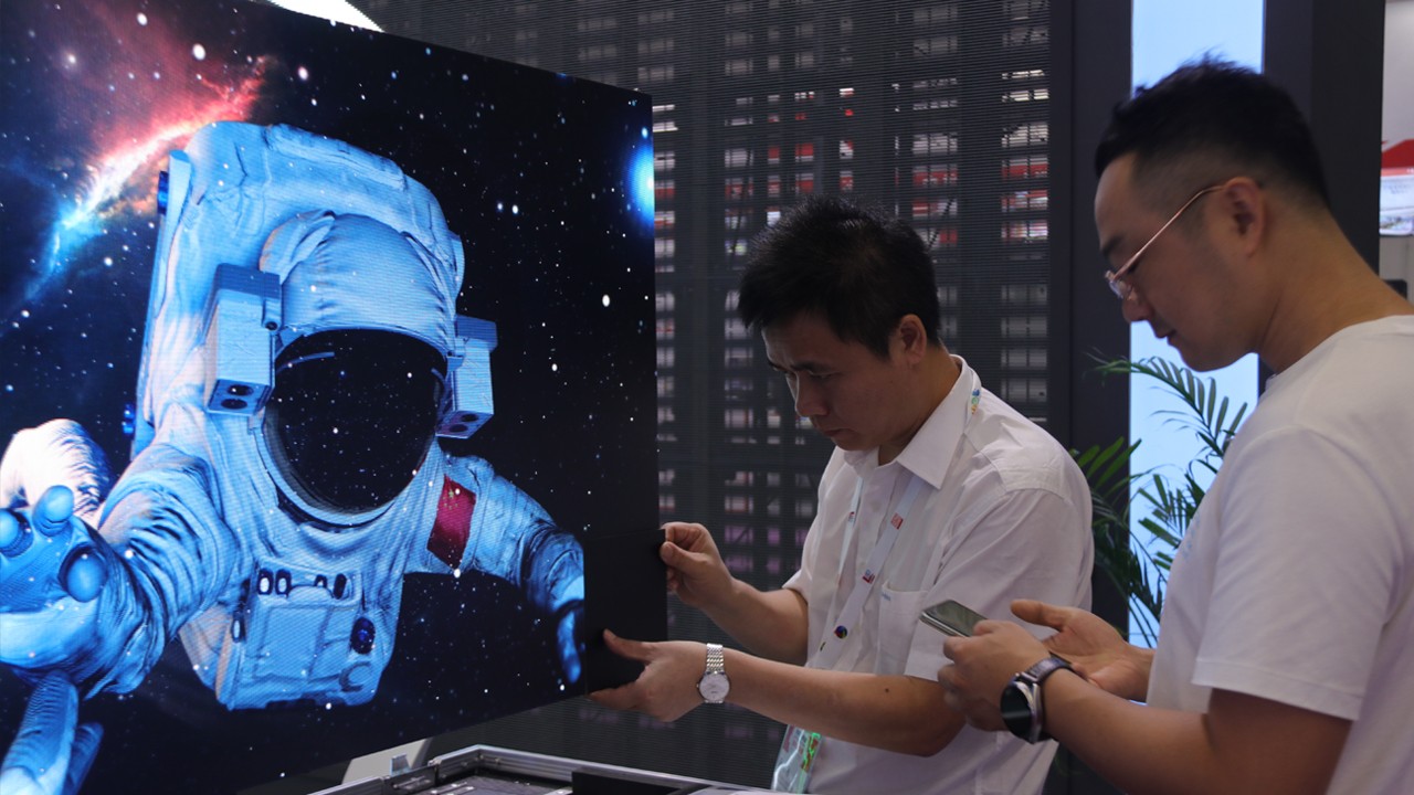 17130617199747.jpg 6.jpg