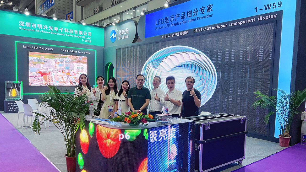 17130617284805.jpg 7.jpg