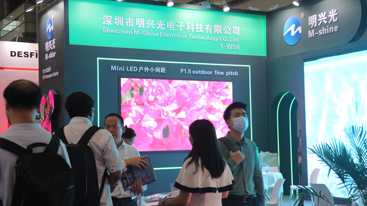 17130618045610.jpg 8.jpg