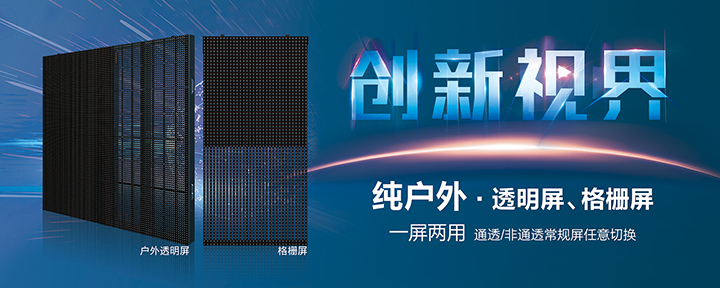 17150473985271.jpg 000000000000000.jpg