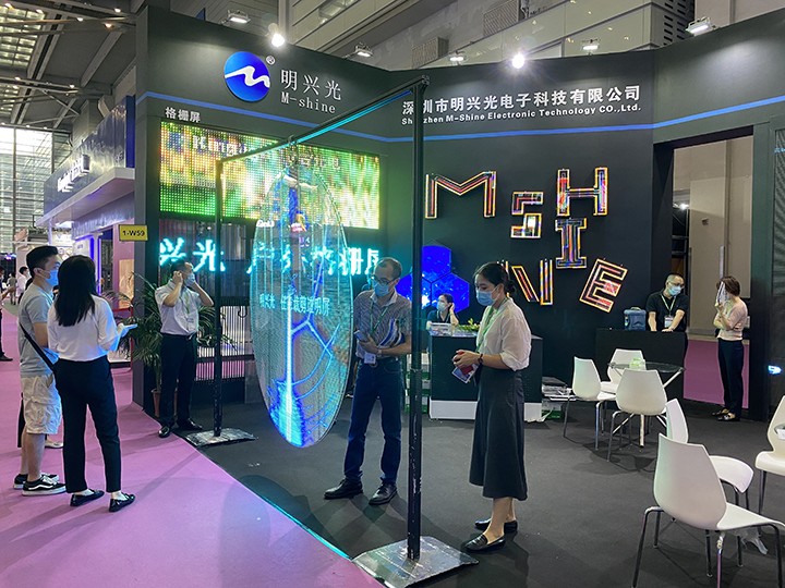 17150474151833.jpg 22.jpg