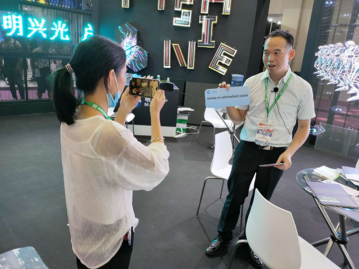 17150474378766.jpg 44.jpg