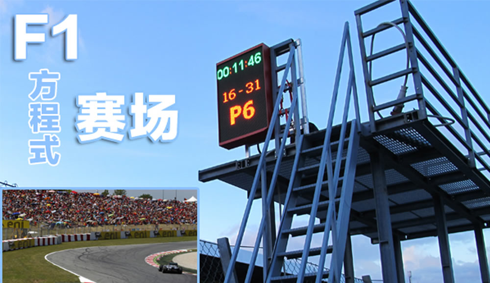 17151529759873.jpg news.jpg