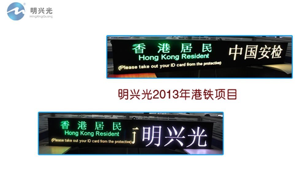 17151532411984.jpg news.jpg