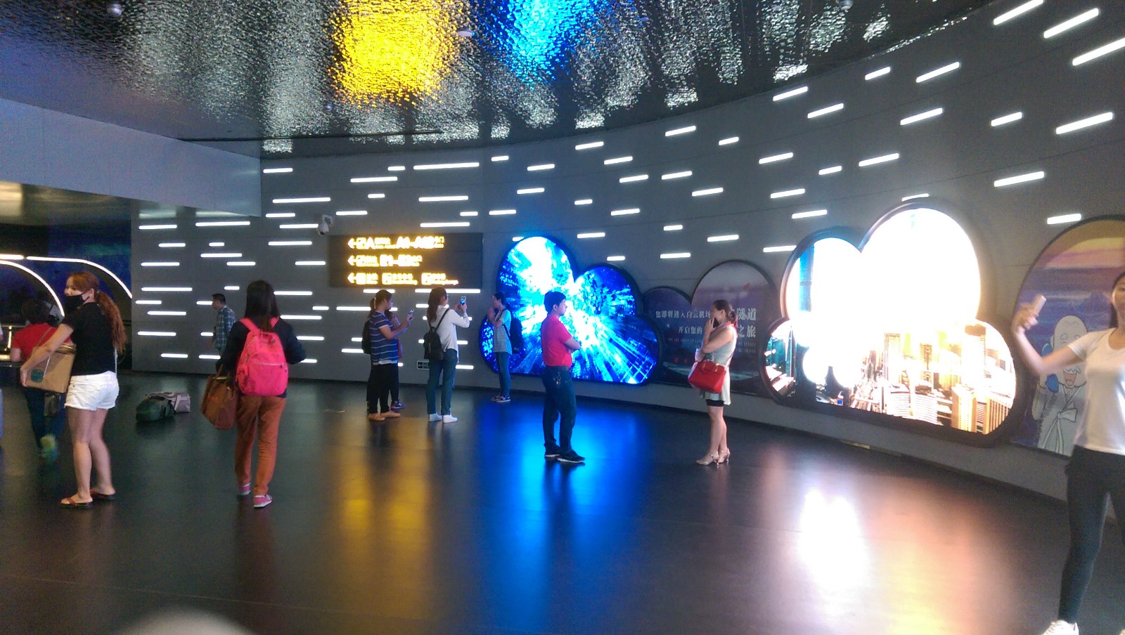 17151650506722.jpg 22.jpg