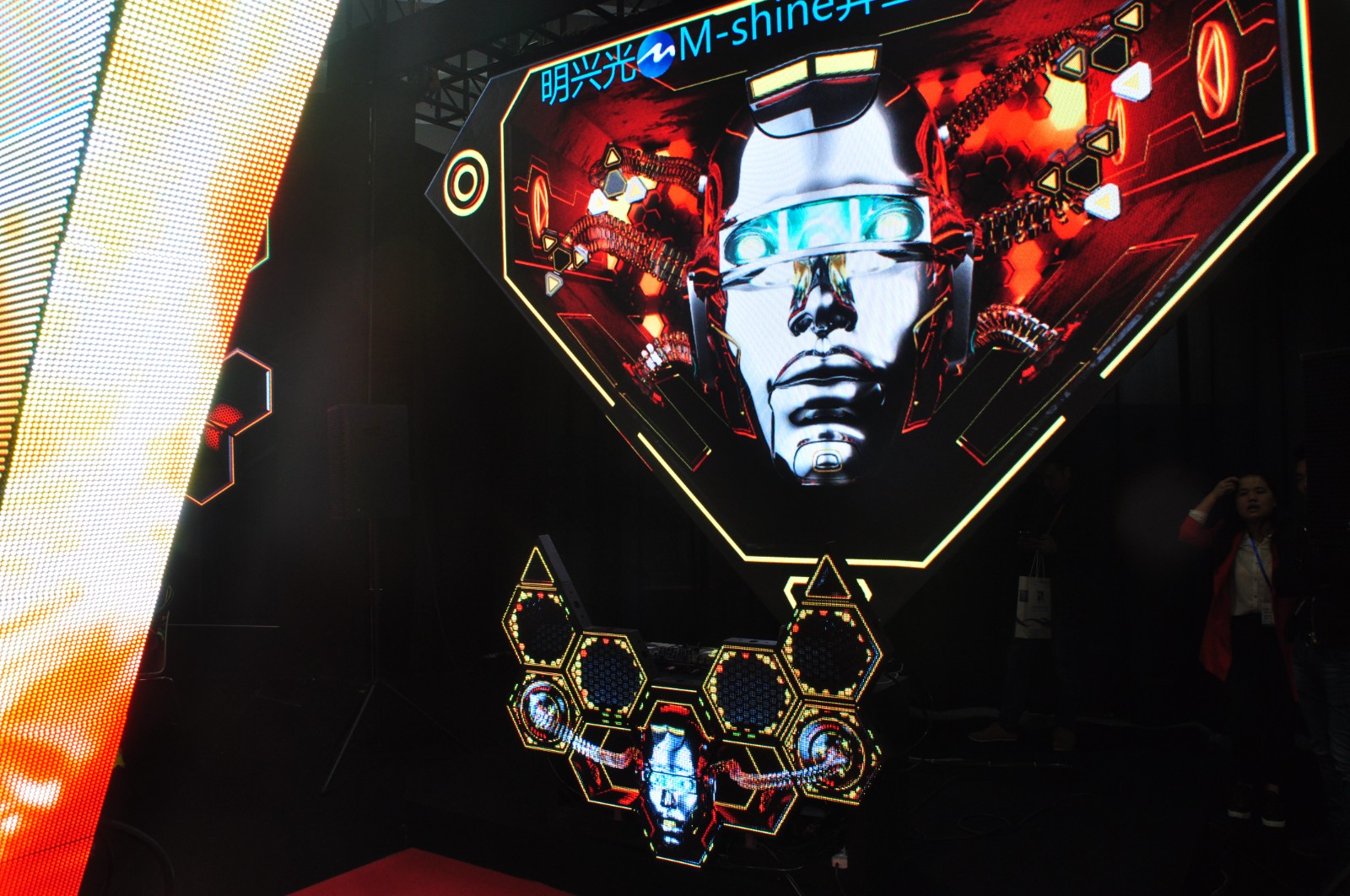 17151650733508.jpg 44.jpg