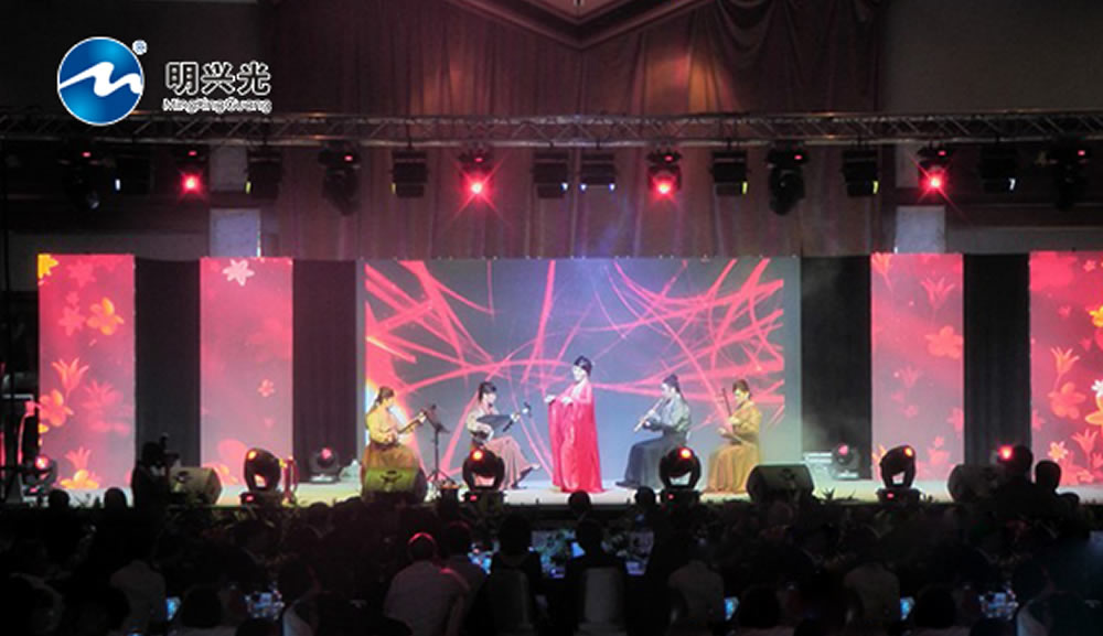 17151664869298.jpg news.jpg