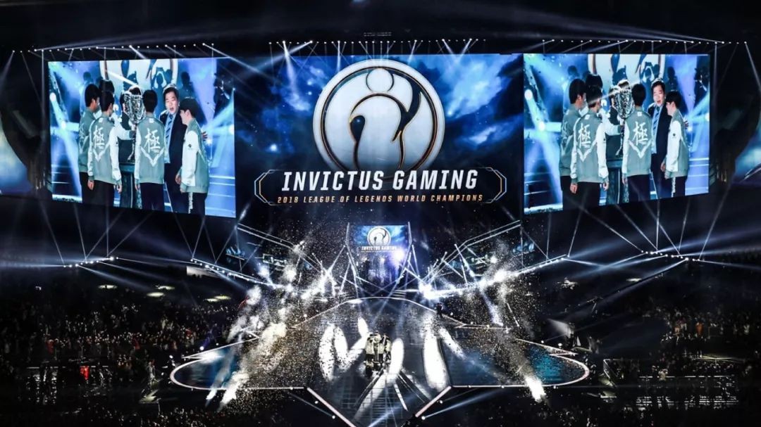 17152148693262.jpg 000000000000000.jpg