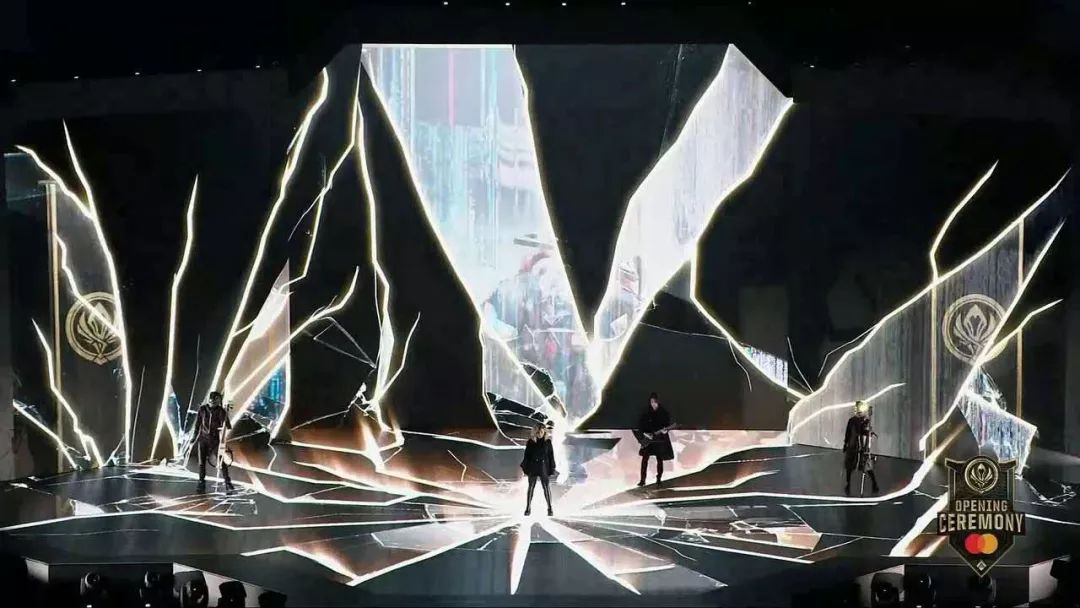 17152148884462.jpg 22.jpg