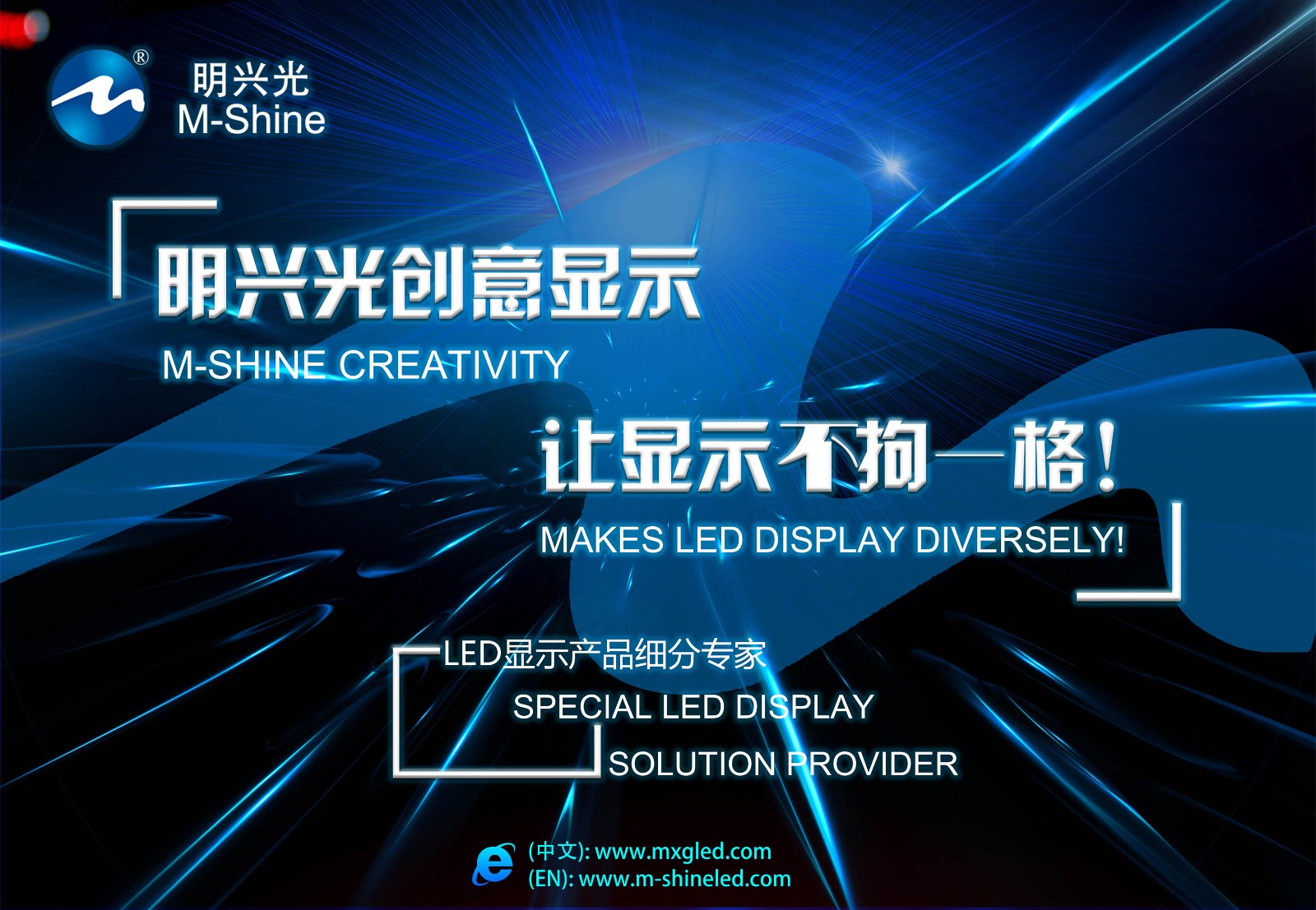 17152149044127.jpg 33.jpg