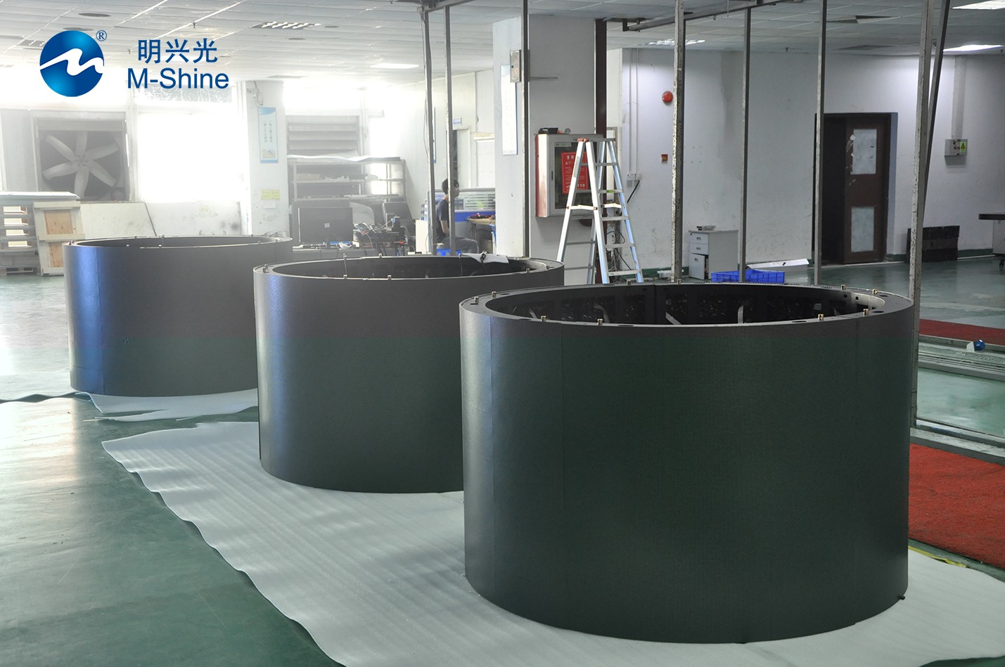 17152164332808.jpg 000000000000000.jpg