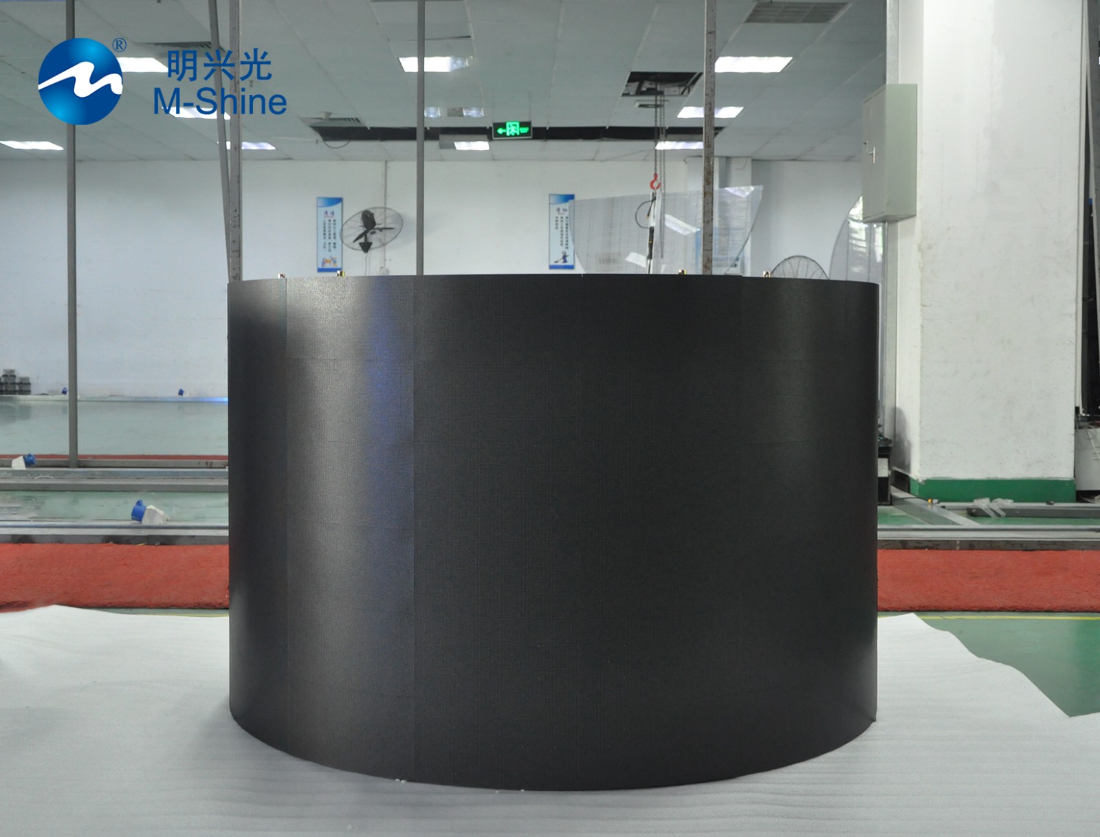 17152164436159.jpg 11.jpg