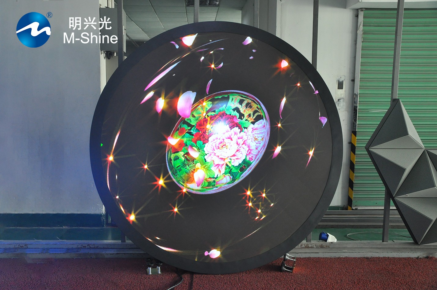 17152164526451.jpg 22.jpg