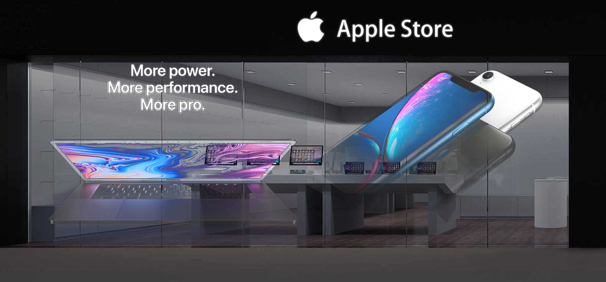 17152165581289.jpg 11.jpg