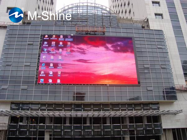 17152166948827.jpg 000000000000000.jpg