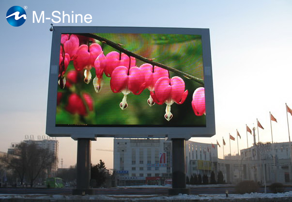 17152167133188.jpg 22.jpg