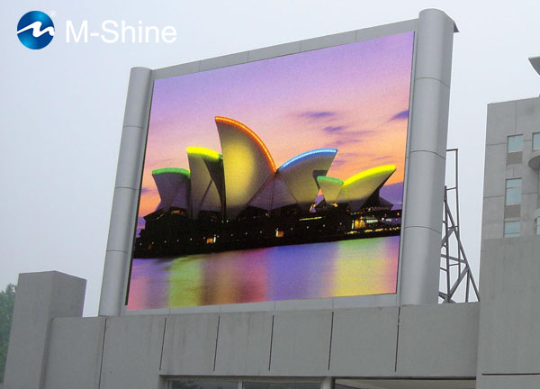 17152167227028.jpg 33.jpg