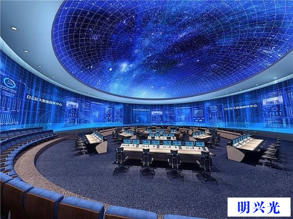 17152171784518.jpg 000000000000000.jpg