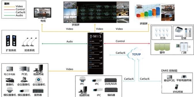 17152172368048.jpg 11.jpg