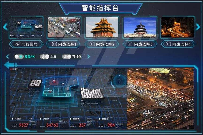 17152172433705.jpg 22.jpg