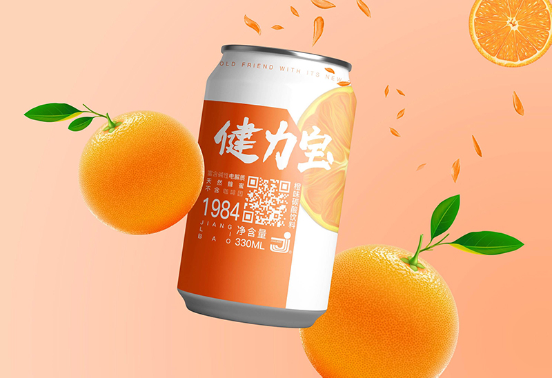 17152173373210.jpg 11.jpg