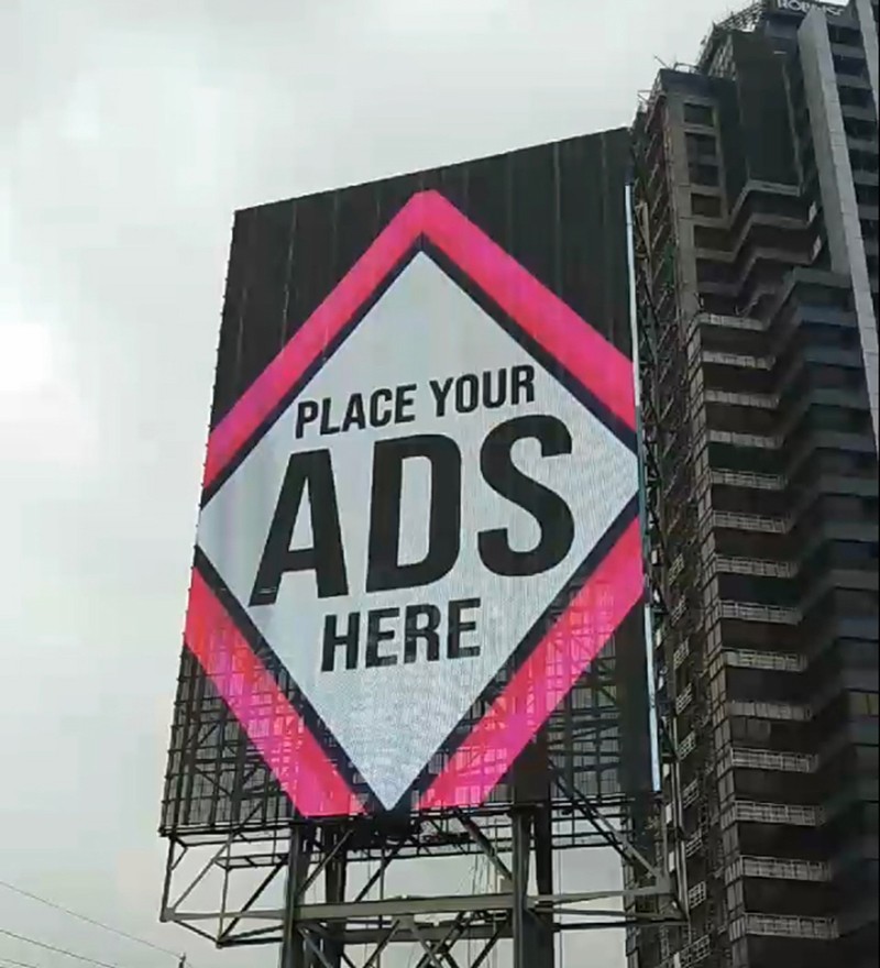 17152173444172.jpg 22.jpg