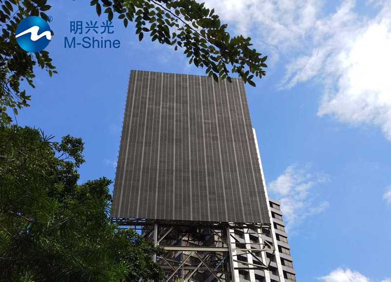 17152173538690.jpg 33.jpg