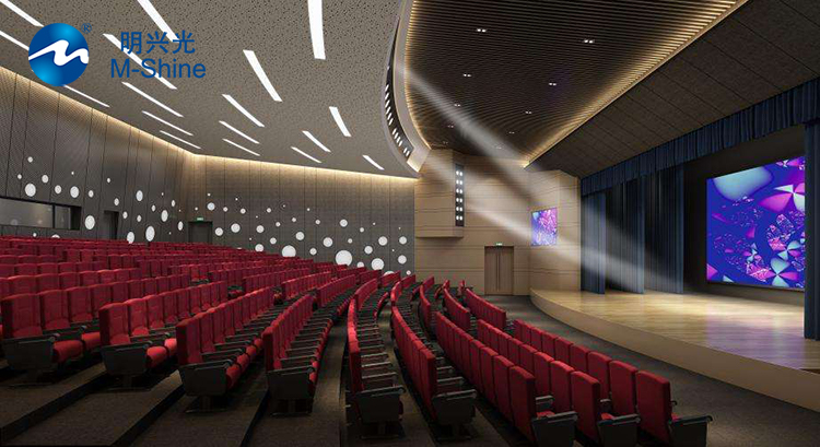 17152175638137.jpg 000000000000000.jpg