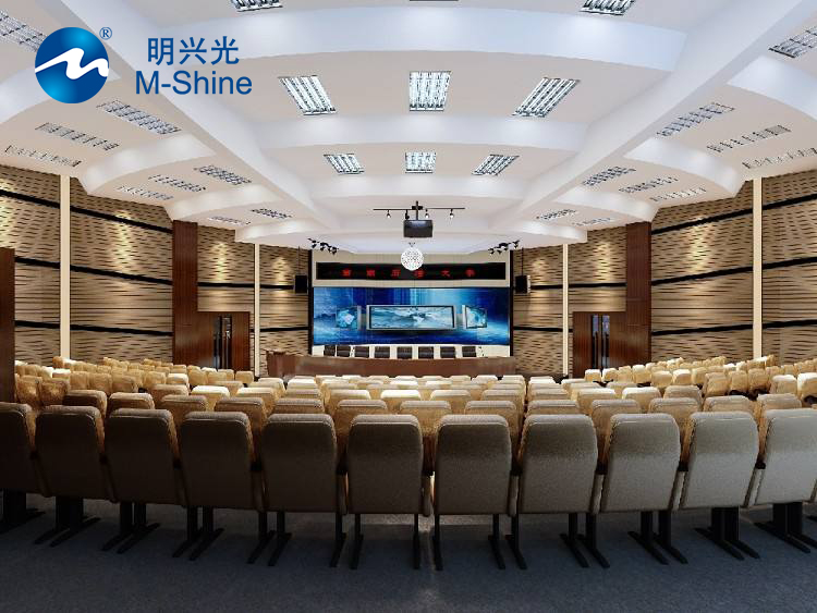 17152175719861.jpg 11.jpg