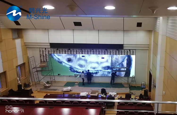 17152175807161.jpg 22.jpg