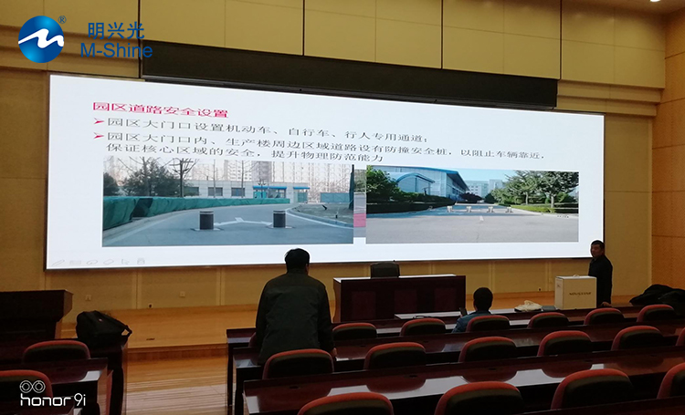 17152175906611.jpg 33.jpg