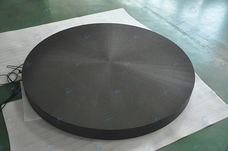 17152180395948.jpg 000000000000000.jpg