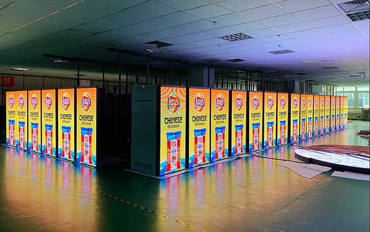 17152180574310.jpg 22.jpg