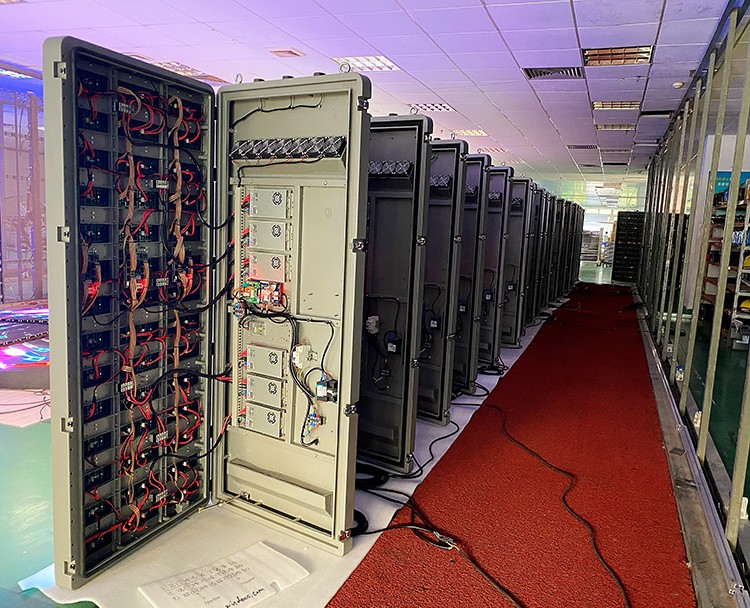 17152180662495.jpg 33.jpg