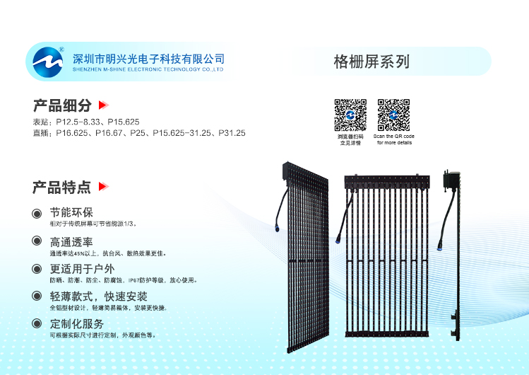 17152182072205.jpg 000000000000000.jpg