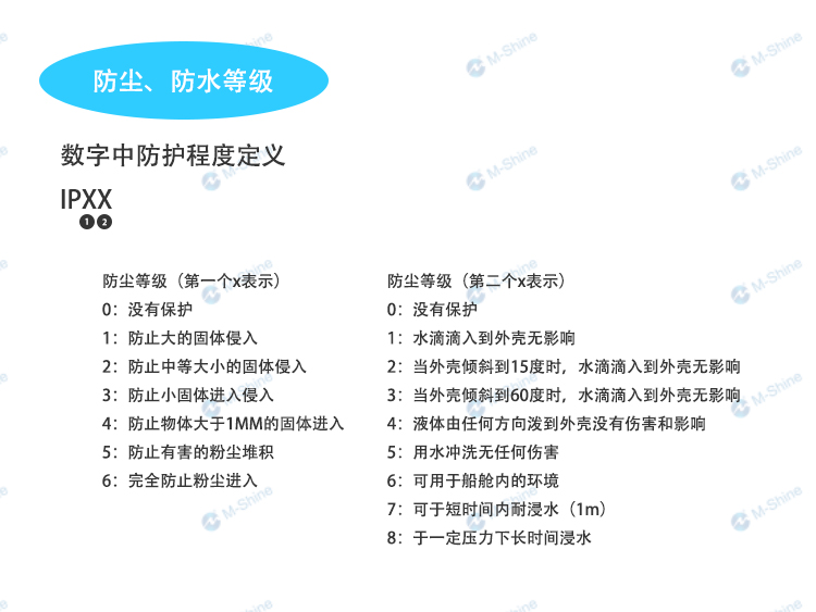 17152182165230.jpg 11.jpg