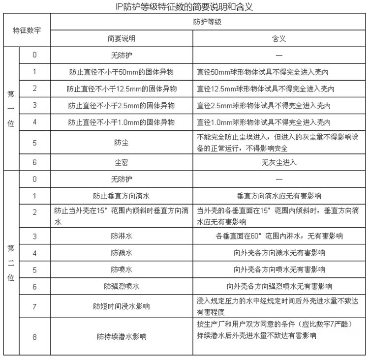 17152182247263.jpg 22.jpg