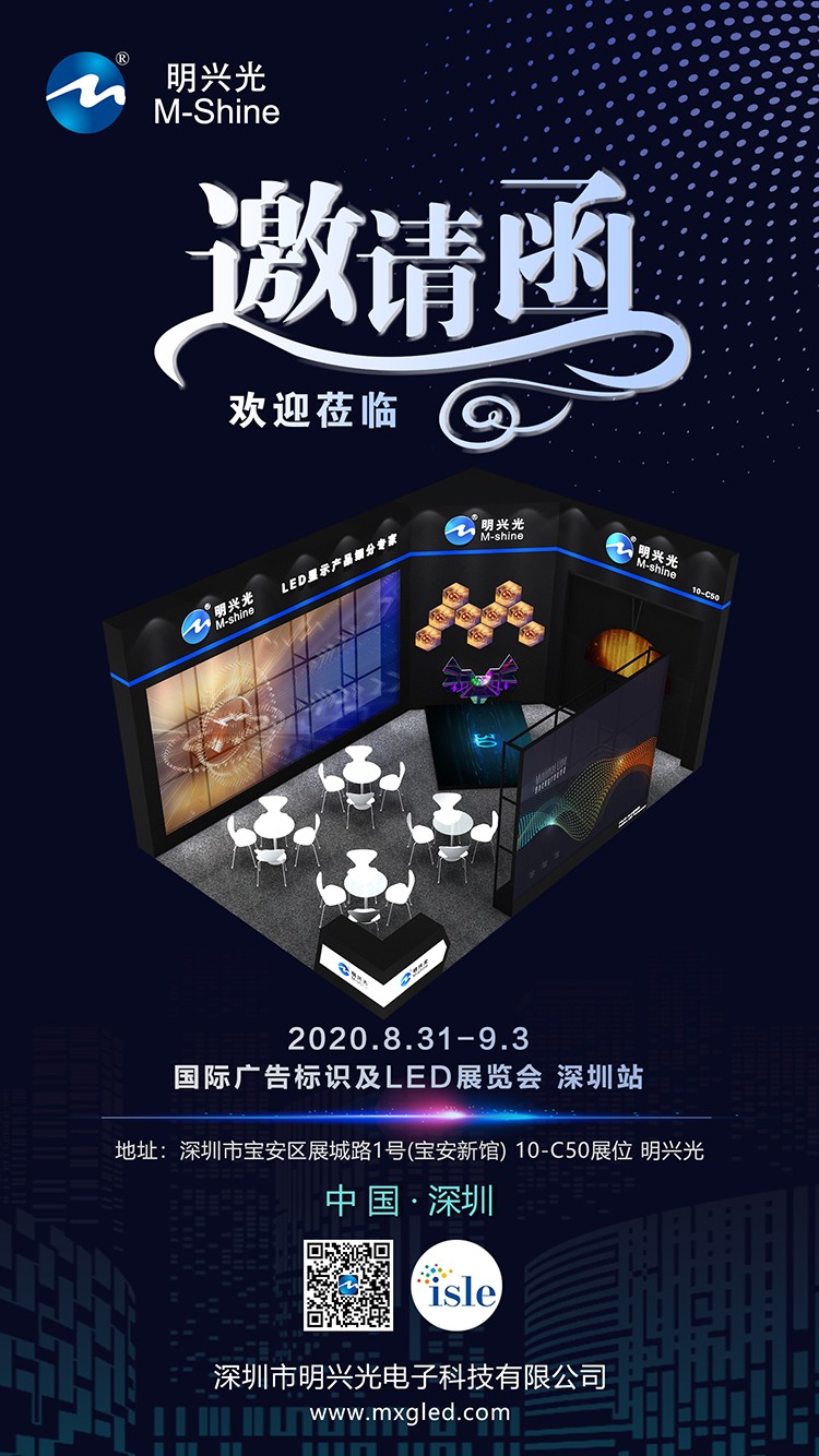 17152184128848.jpg 000000000000000.jpg