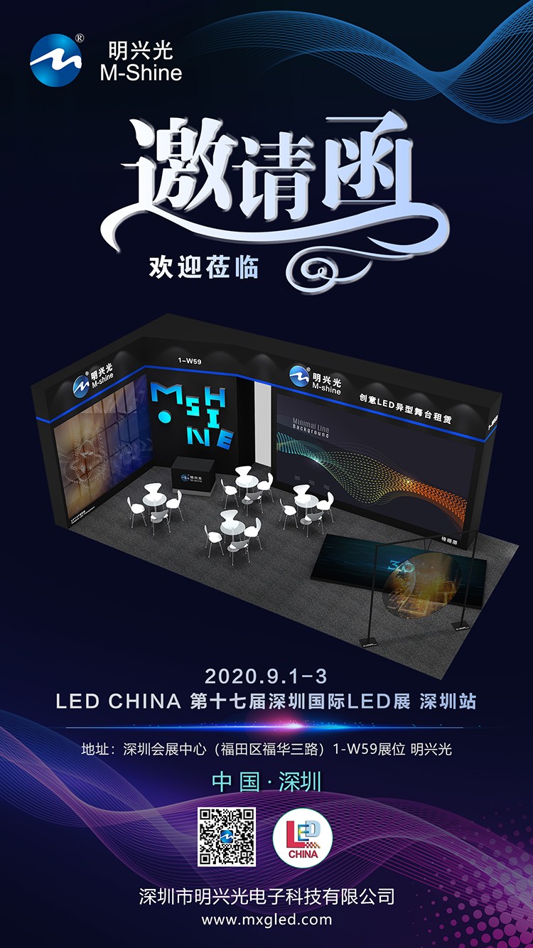 17152184248272.jpg 11.jpg