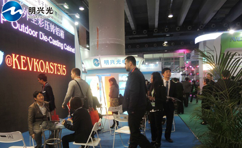 17152230643512.jpg 11.jpg