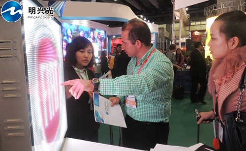 17152230727164.jpg 22.jpg