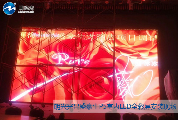 17155815016523.jpg 000000000000000.jpg