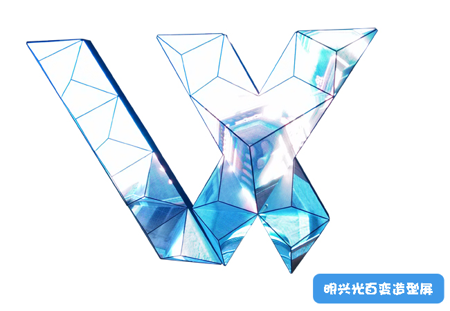 17155823697011.jpg 22.jpg