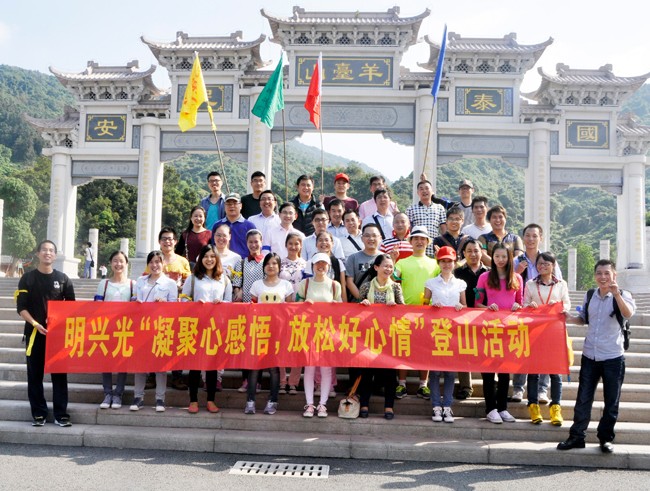 17155826041099.jpg 000000000000000.jpg